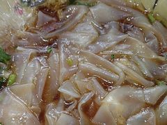 -八分场凉皮老店(正宗)