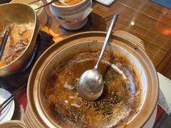 -面辣子·陕西家乡菜(长安店)