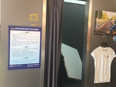 -方快照相馆(光新乐购店)