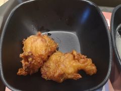 -吉野家(南昌铜锣湾店)