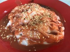 -金莲记(茨厂街店)