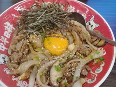 -仙隐小鹿中华料理(南宁万象城店)