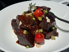 -江南雅厨(李公堤店)