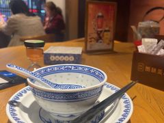 -图味美小黄鱼·景德菜(浙江路店)