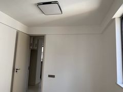 -宁波圣都装饰