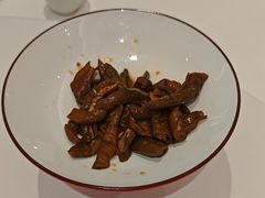 -永膳精致本味湘菜(麓谷店)