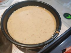 -吉野家(凯旋购物广场店)