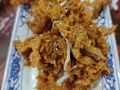 -九河居(荔湾路店)