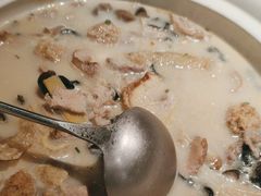 -耕渔小院·湖南鱼鲜(望城店)