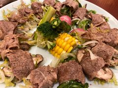 -蟹田居·活蟹料理(东城店)