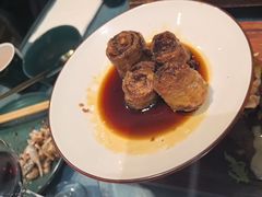 -后海16号·北京私房菜