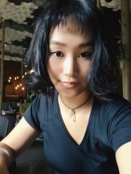 -ODIN 奥丁形象设计 