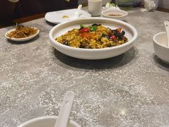 -高玛纳驴肉火烧(河间总店)