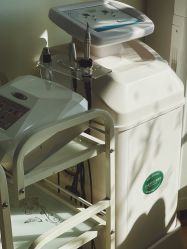 -清颜堂专业祛痘