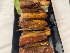 -庐州太太(鼓楼店)