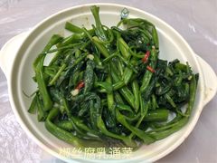-陈根记大牌档