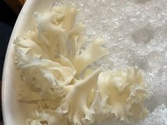 -打酱友•斑鱼海鲜粥火锅(吴桥店)