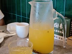 -湘轩·土菜研究院(光大店)