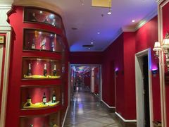 -欢乐盛KTV音乐会所(泰然店)