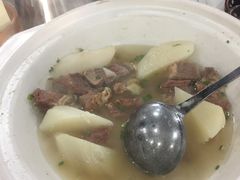 -老鳖私房菜(常青花园店)