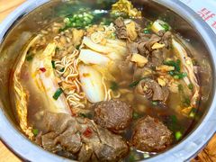 -胖子水煮(铁路三村无任何分店)