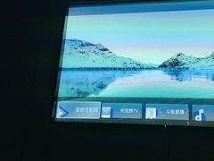 -瀚境SPA·影院足道·瑜伽按摩(景谷中路店)