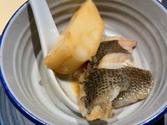 -荣小馆(杭州大厦店)