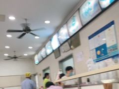 -珊珊小笼馆(仙霞路店)