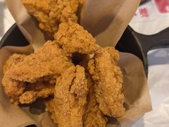 -必胜客(大悦城店)