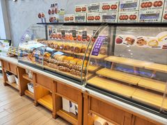 -DEMO黛慕蛋糕(中泰店)