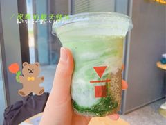 -代数学家algebraist(仙林金鹰店)