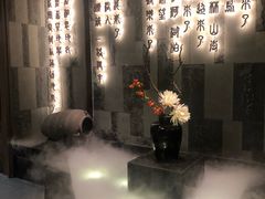 -湊湊火锅·茶憩(东城万达店)