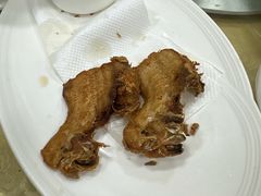 -沪依小酒馆心意菜