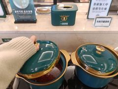 -颐而康·足疗·按摩·艾灸·SPA(金沙北路店)