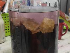 -世纪联华(杭州新塘路店)
