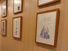 -上海广德中医门诊部