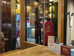 -乡里八闽·福州乡土菜(高宅店)