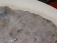 虾滑-花苑美食横琴生蚝火锅(拱北粤华路店)