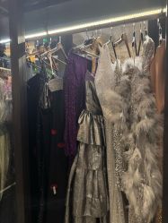 -鼎极摄影(世纪金源店)