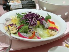 -双湖宴·湖北菜(文化路店)