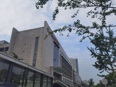 -亢龙太子酒轩(东湖店)