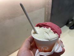 -Dip in Gelato(富民路店)