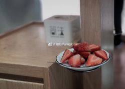 -简法造型·品牌形象店