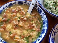 -张家巷美食(南浔店)