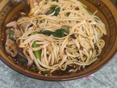 -麻哥面猪肝面(仁和广场店)