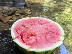 -太湖源风景区