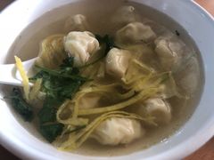 -忆秦园小笼包(惠山古镇总店)