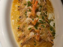 -江南赋(内蒙古大厦店)