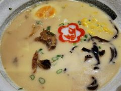 -万岁寿司(芳村店)