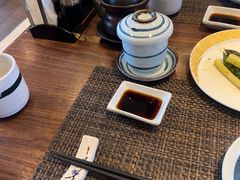 -田舍家Inakaya(天汇igc店)